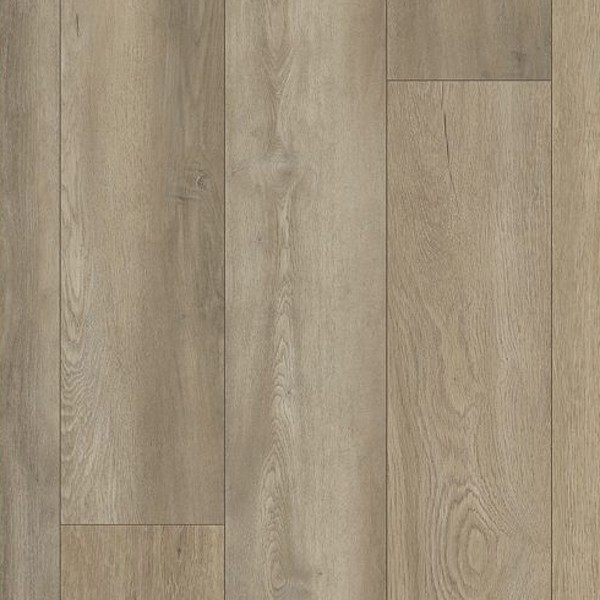 Chinchilly Revelance Plank Mohawk Solidtech Luxury Vinyl Flooring Luxury Vinyl